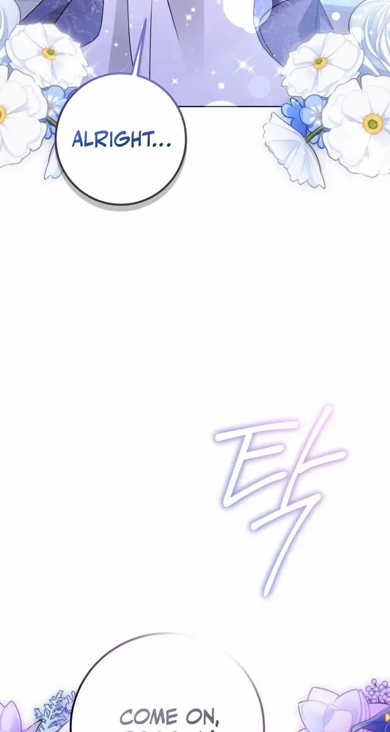 I Became The Duke’s Male Servant Chapter 22 page 83 - 