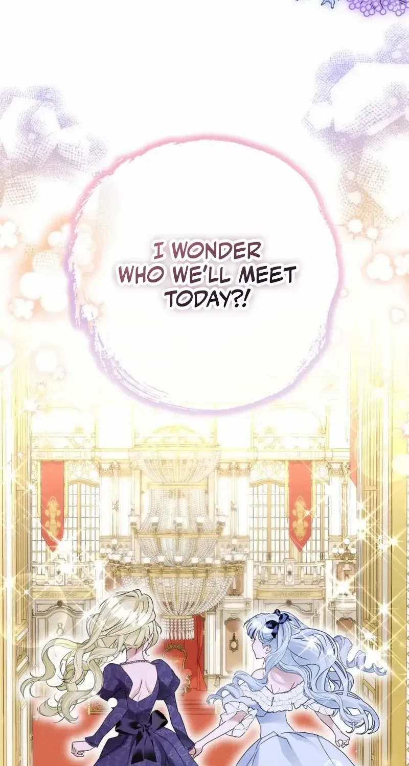 I Became The Duke’s Male Servant Chapter 22 page 85 - 