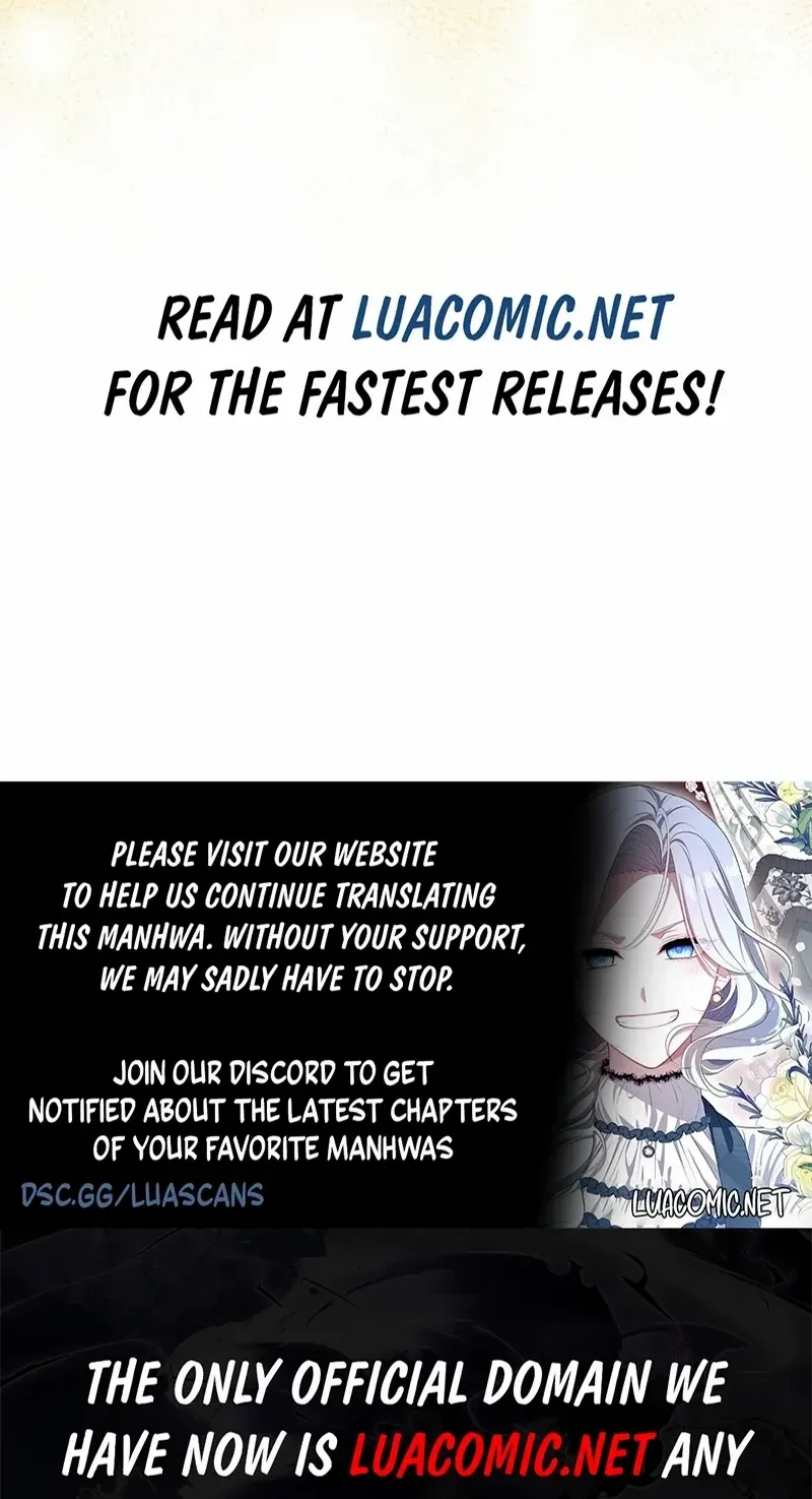 I Became The Duke’s Male Servant Chapter 22 page 87 - 