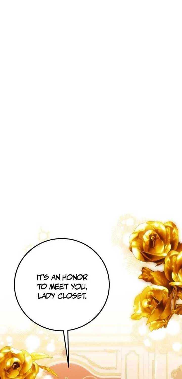 I Became The Duke’s Male Servant Chapter 23 page 2 - 