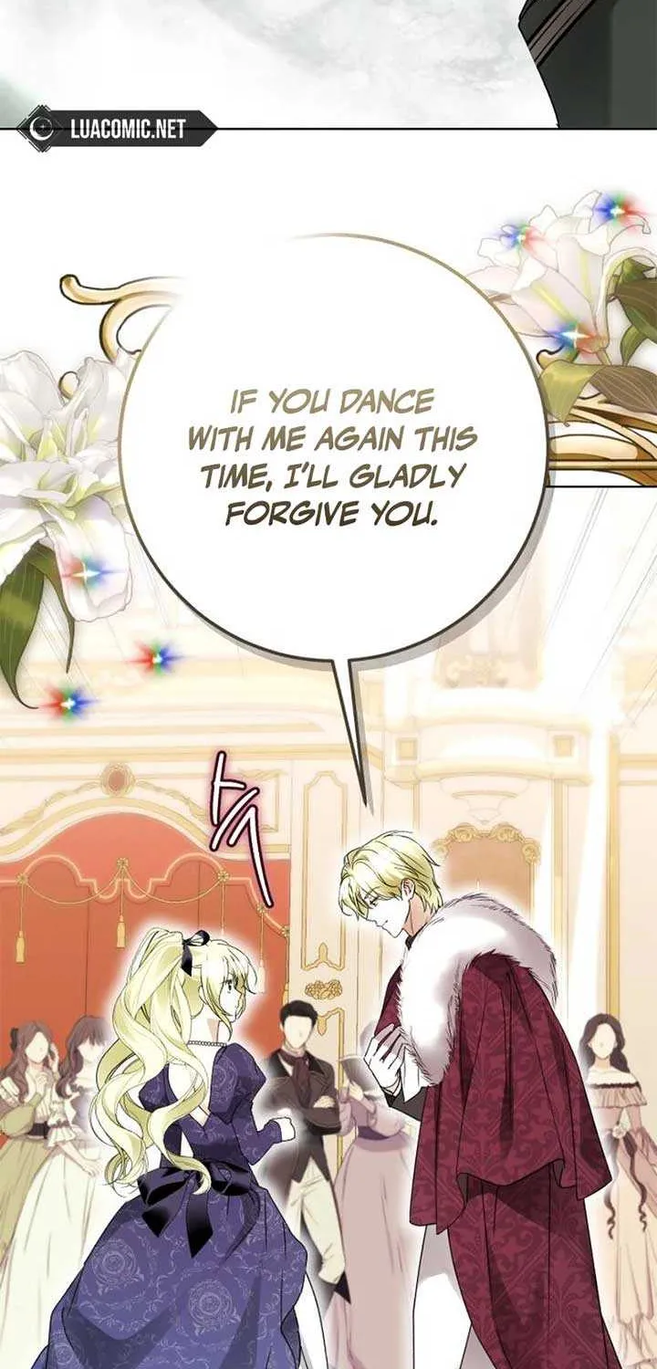 I Became The Duke’s Male Servant Chapter 23 page 13 - 