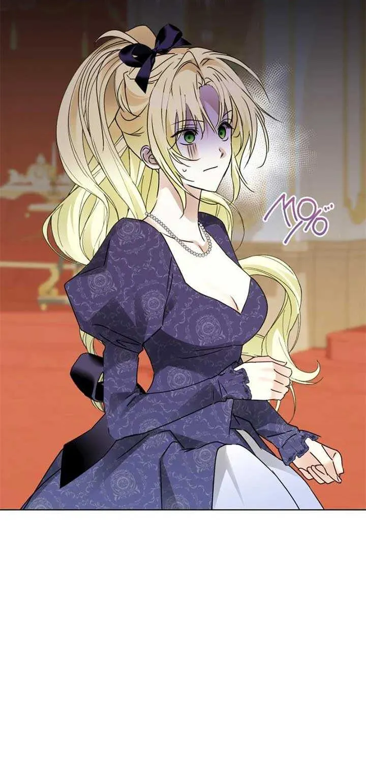 I Became The Duke’s Male Servant Chapter 23 page 15 - 
