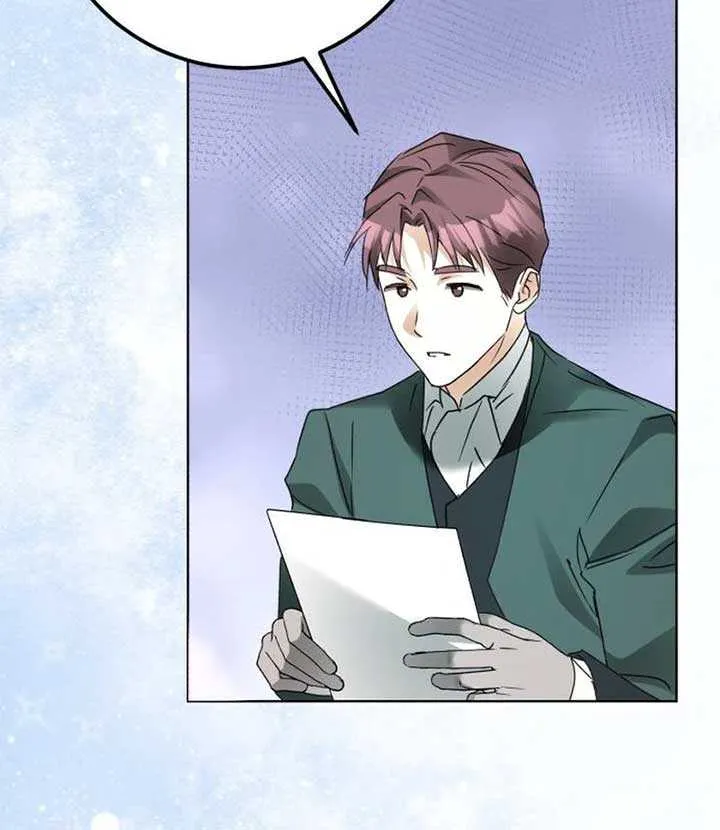 I Became The Duke’s Male Servant Chapter 23 page 18 - 