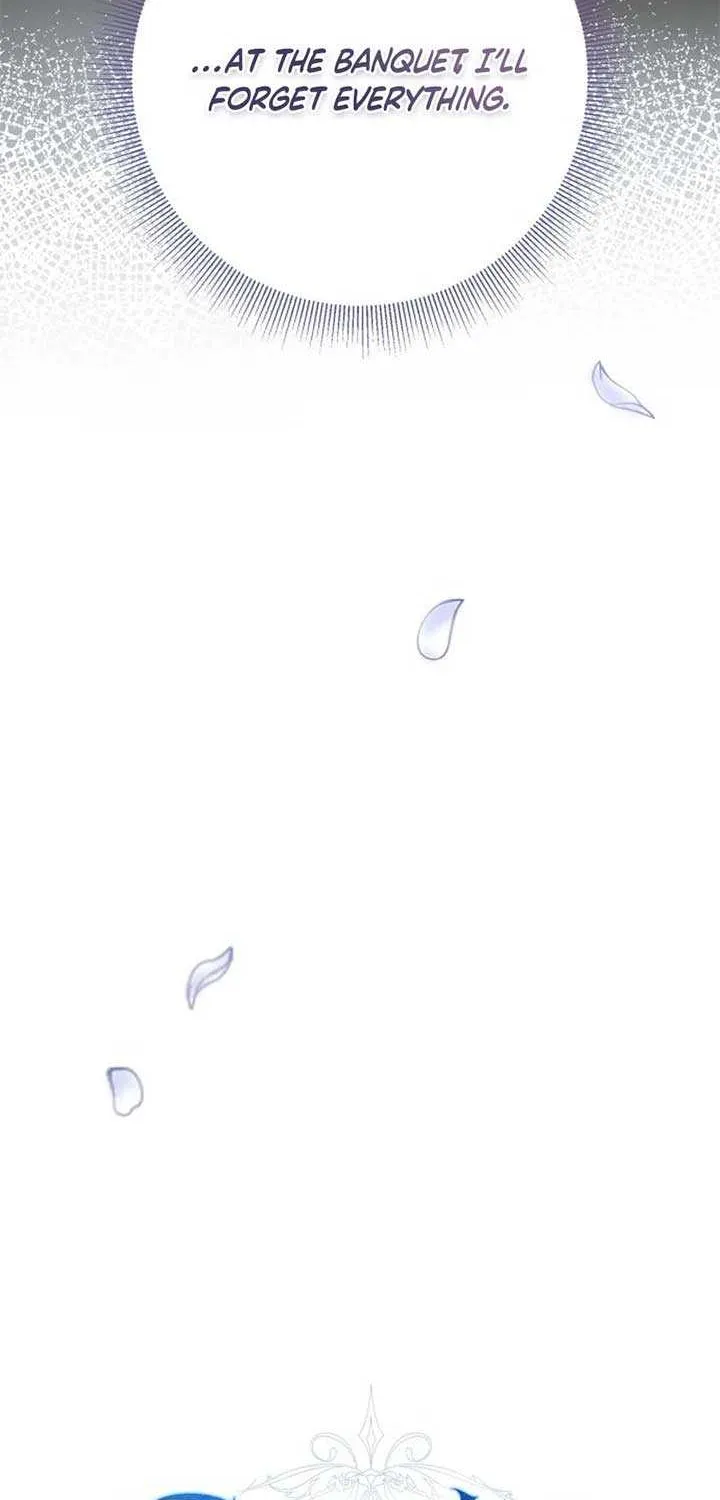 I Became The Duke’s Male Servant Chapter 23 page 22 - 