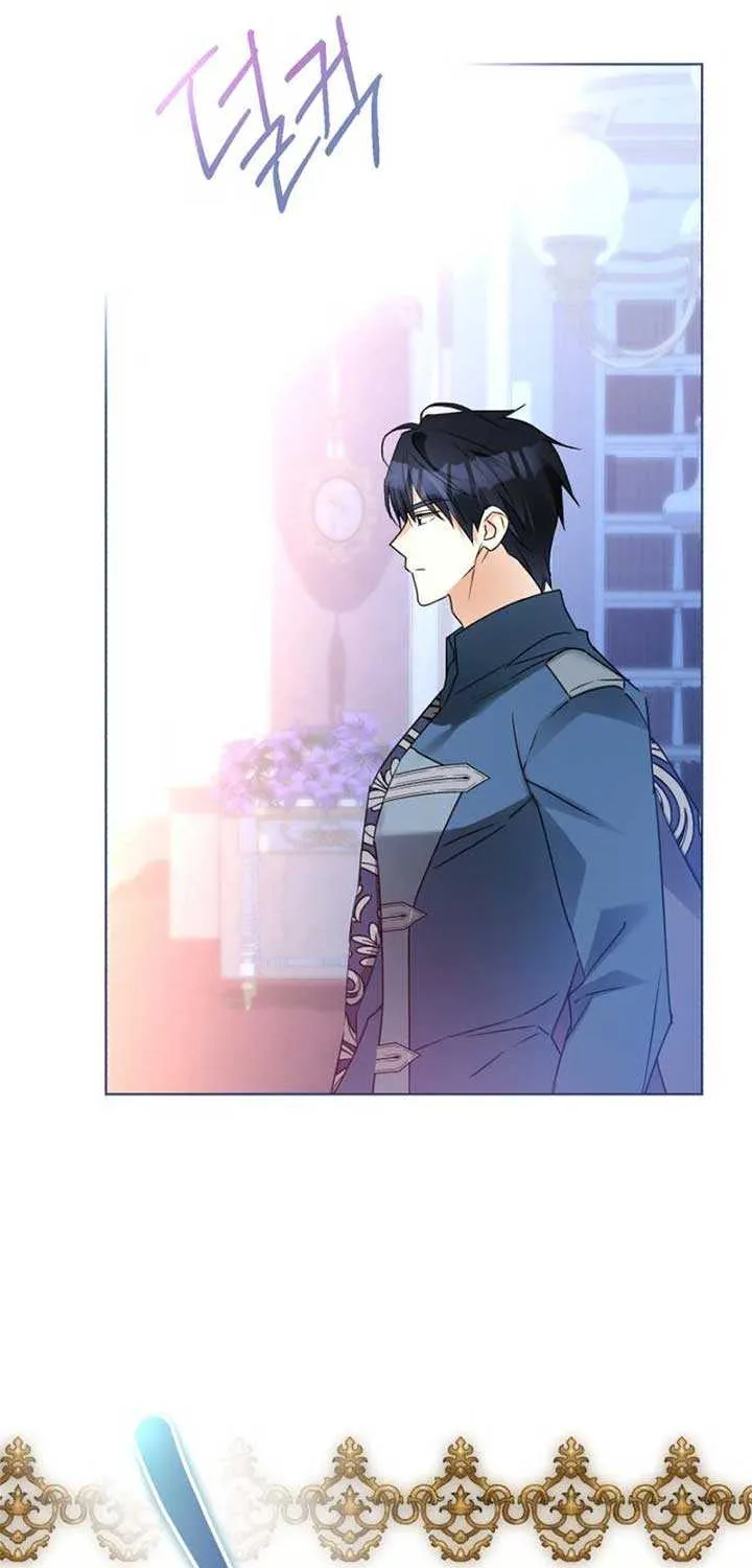 I Became The Duke’s Male Servant Chapter 23 page 24 - 