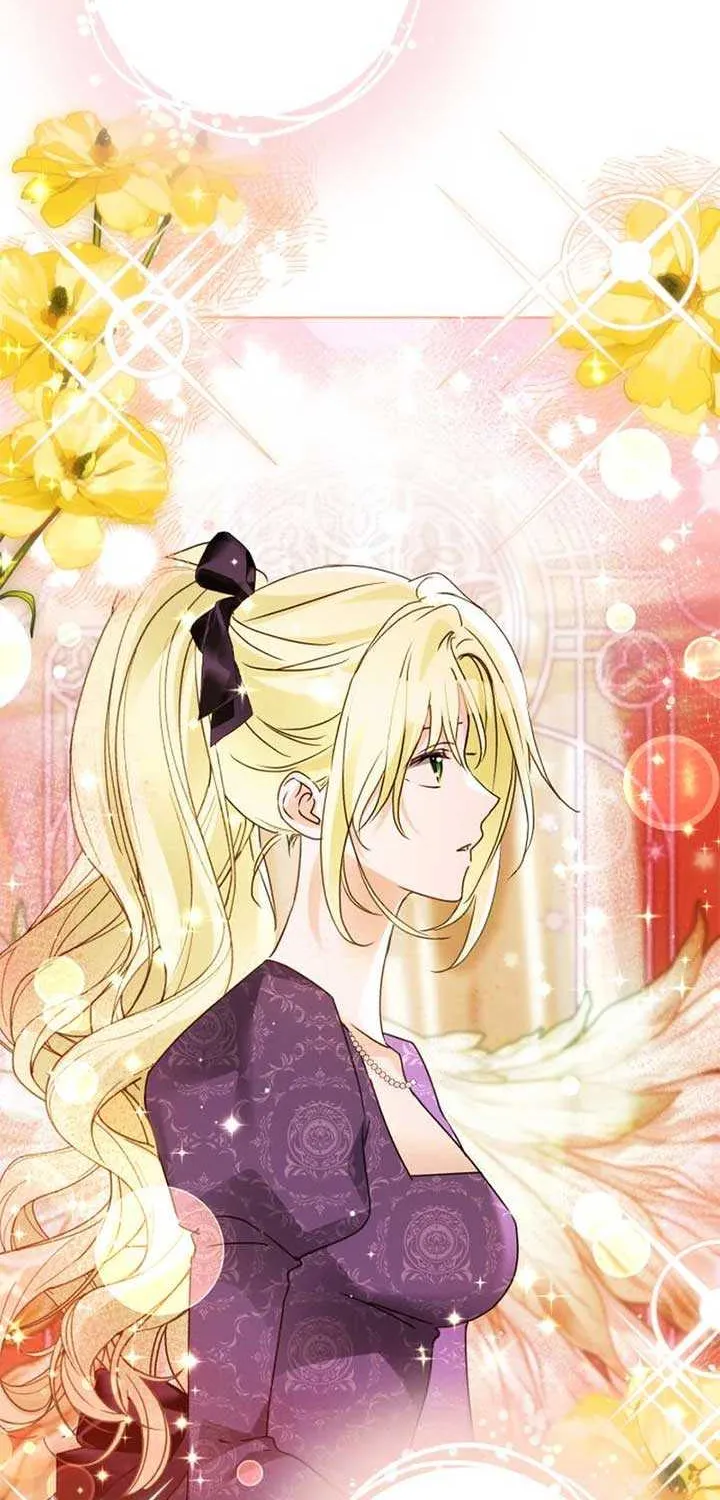 I Became The Duke’s Male Servant Chapter 23 page 26 - 