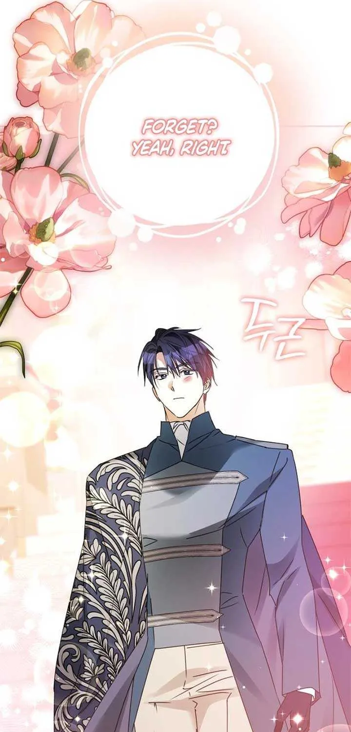 I Became The Duke’s Male Servant Chapter 23 page 28 - 