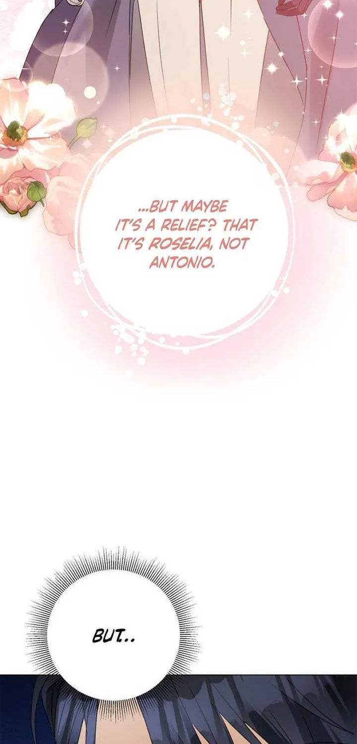 I Became The Duke’s Male Servant Chapter 23 page 29 - 