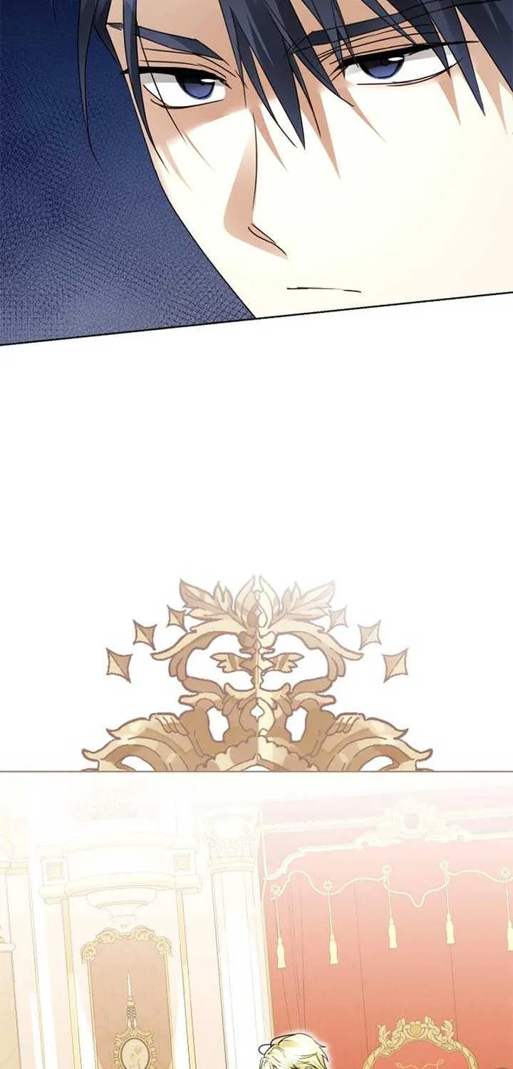 I Became The Duke’s Male Servant Chapter 23 page 30 - 