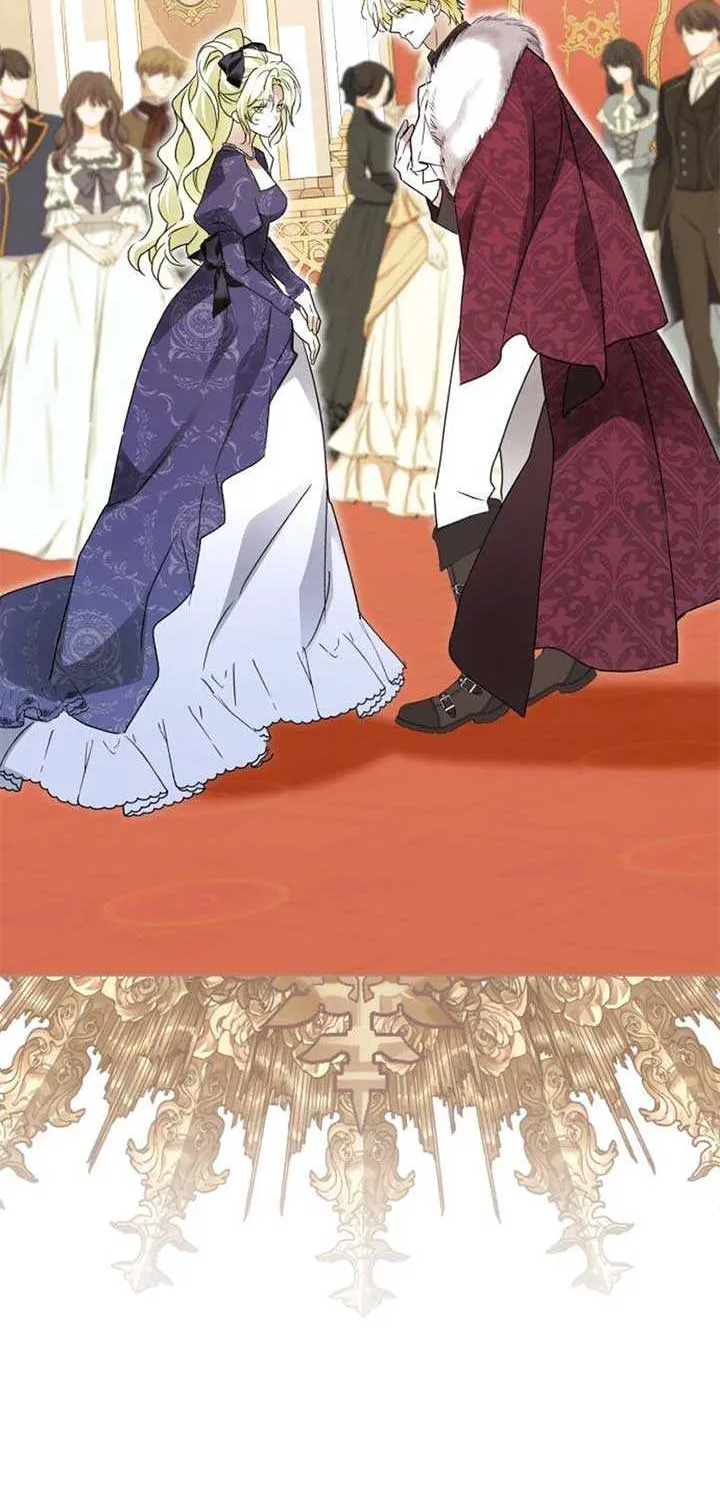 I Became The Duke’s Male Servant Chapter 23 page 31 - 
