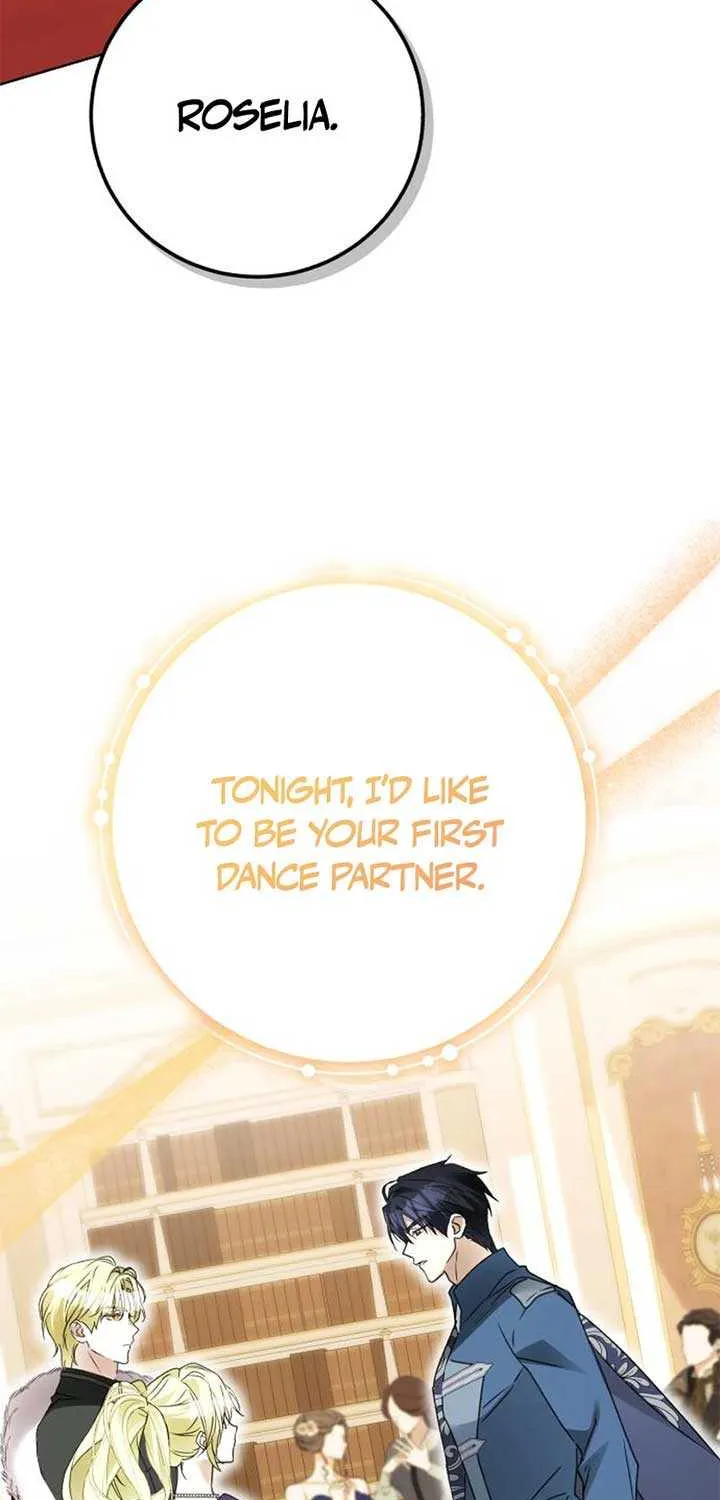 I Became The Duke’s Male Servant Chapter 23 page 34 - 