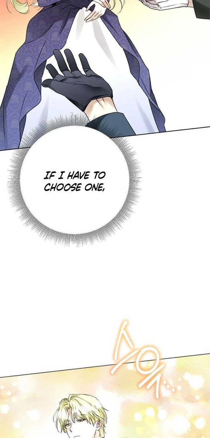 I Became The Duke’s Male Servant Chapter 23 page 43 - 