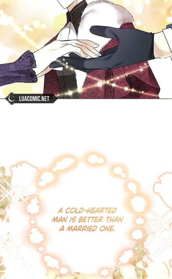 I Became The Duke’s Male Servant Chapter 23 page 44 - 