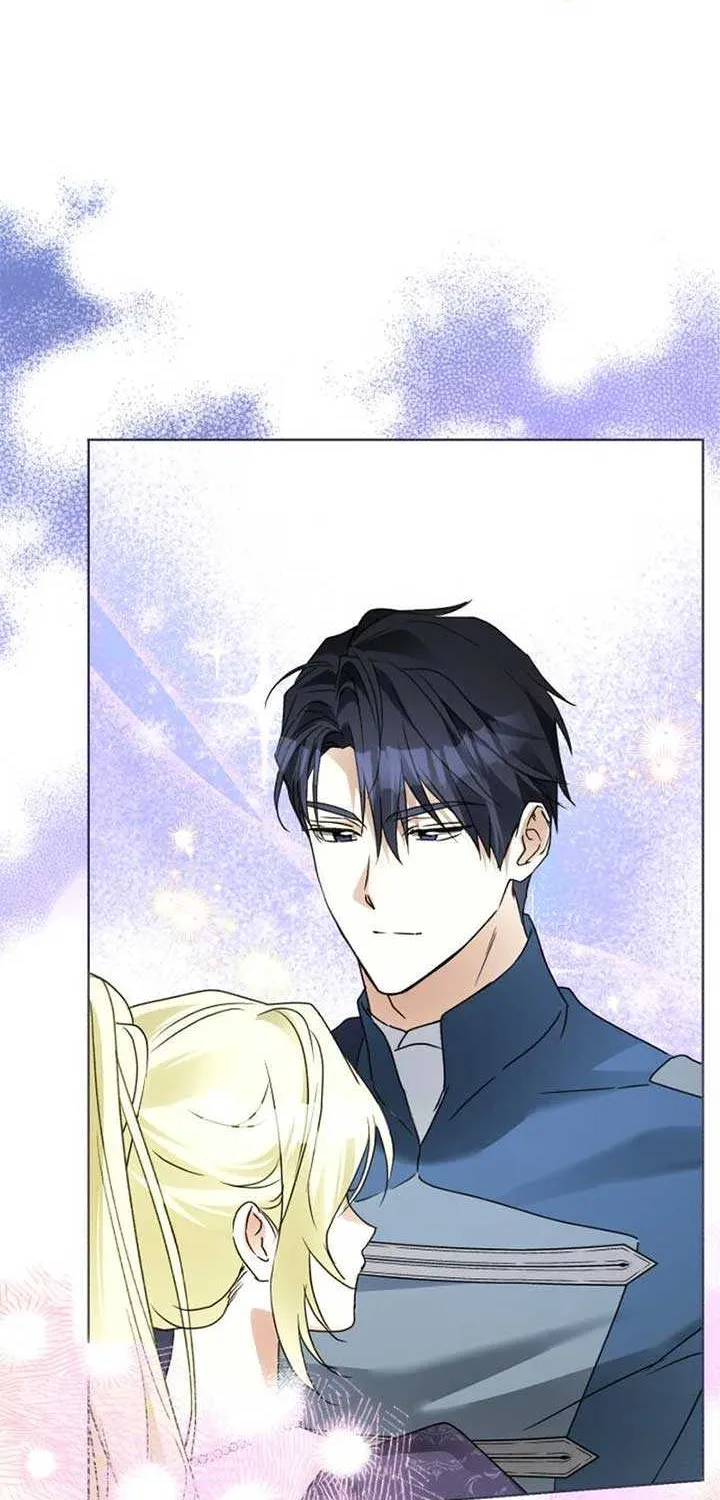 I Became The Duke’s Male Servant Chapter 23 page 46 - 