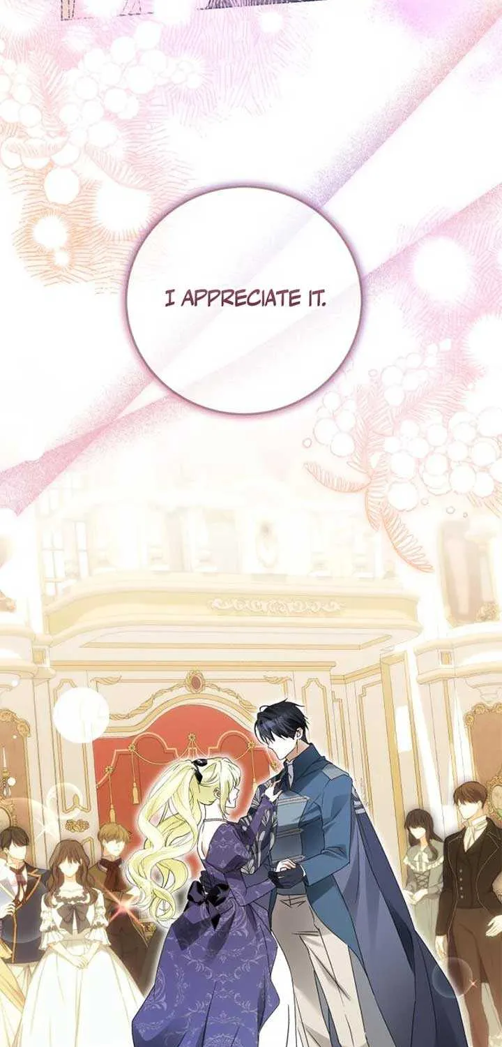 I Became The Duke’s Male Servant Chapter 23 page 47 - 