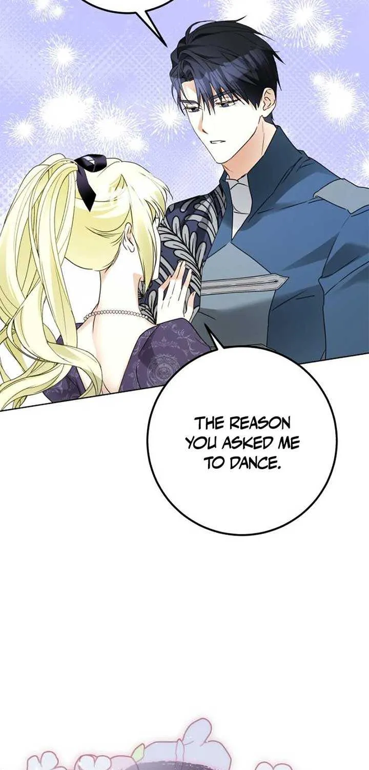 I Became The Duke’s Male Servant Chapter 23 page 49 - 