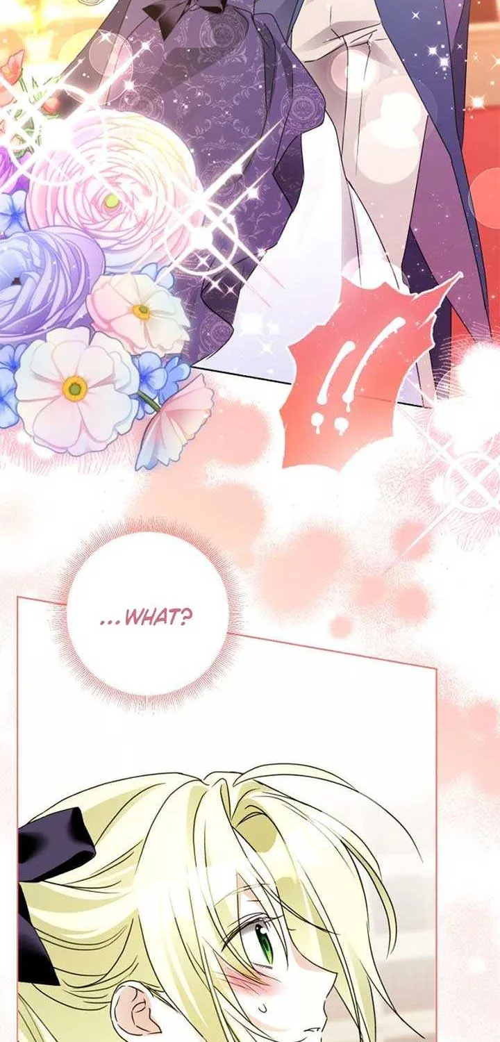 I Became The Duke’s Male Servant Chapter 23 page 55 - 