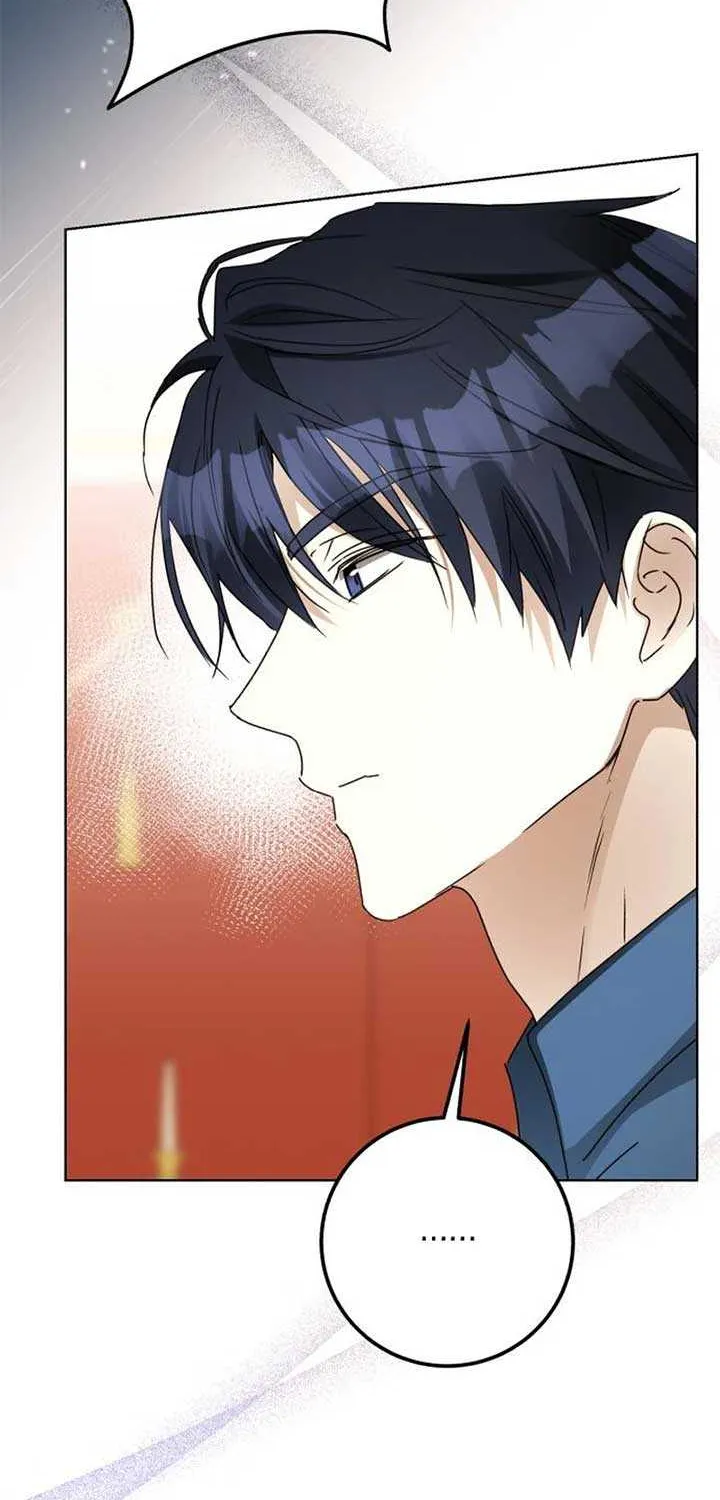 I Became The Duke’s Male Servant Chapter 23 page 61 - 