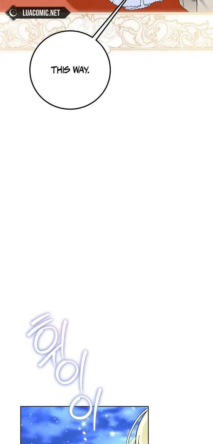 I Became The Duke’s Male Servant Chapter 23 page 64 - 