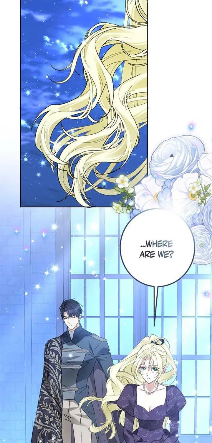 I Became The Duke’s Male Servant Chapter 23 page 65 - 