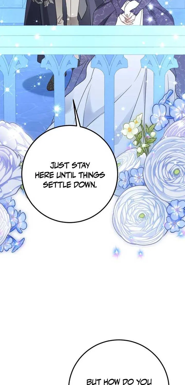 I Became The Duke’s Male Servant Chapter 23 page 66 - 