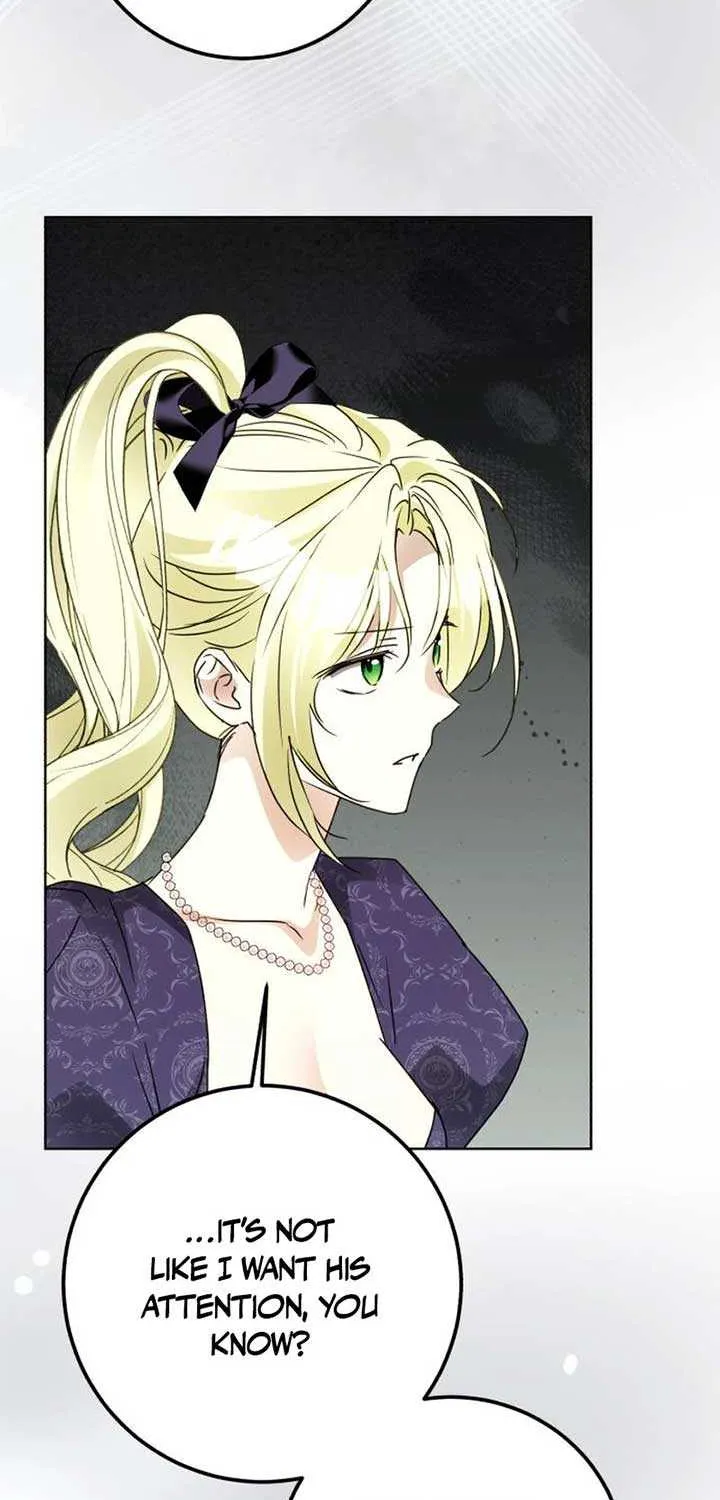 I Became The Duke’s Male Servant Chapter 23 page 69 - 