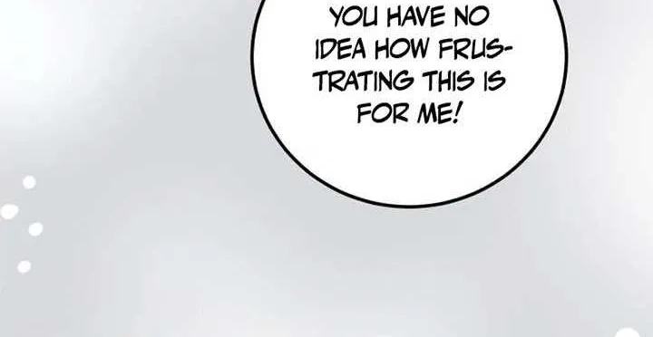 I Became The Duke’s Male Servant Chapter 23 page 70 - 