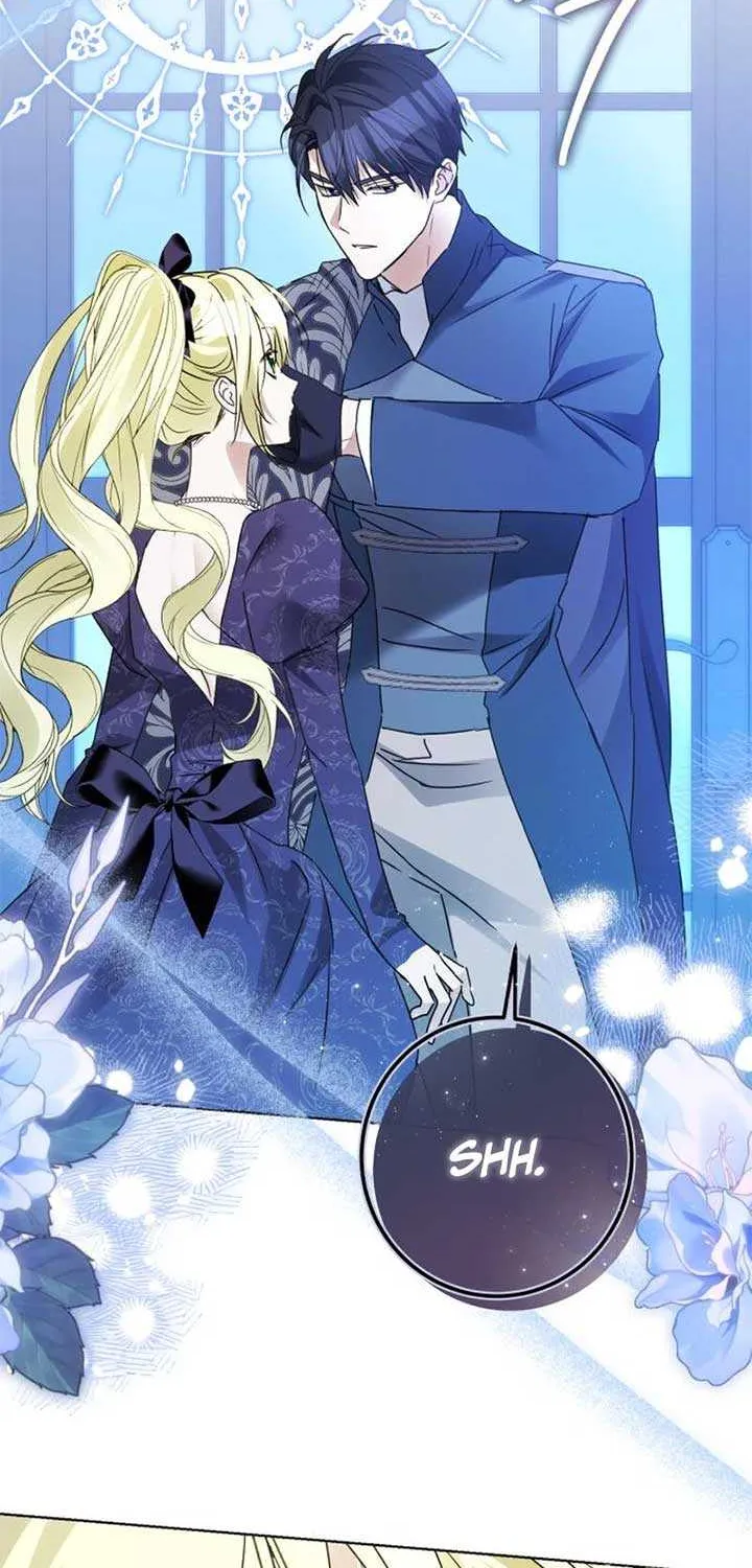 I Became The Duke’s Male Servant Chapter 23 page 72 - 