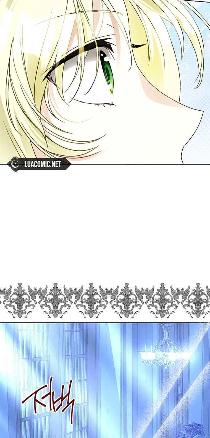I Became The Duke’s Male Servant Chapter 23 page 73 - 
