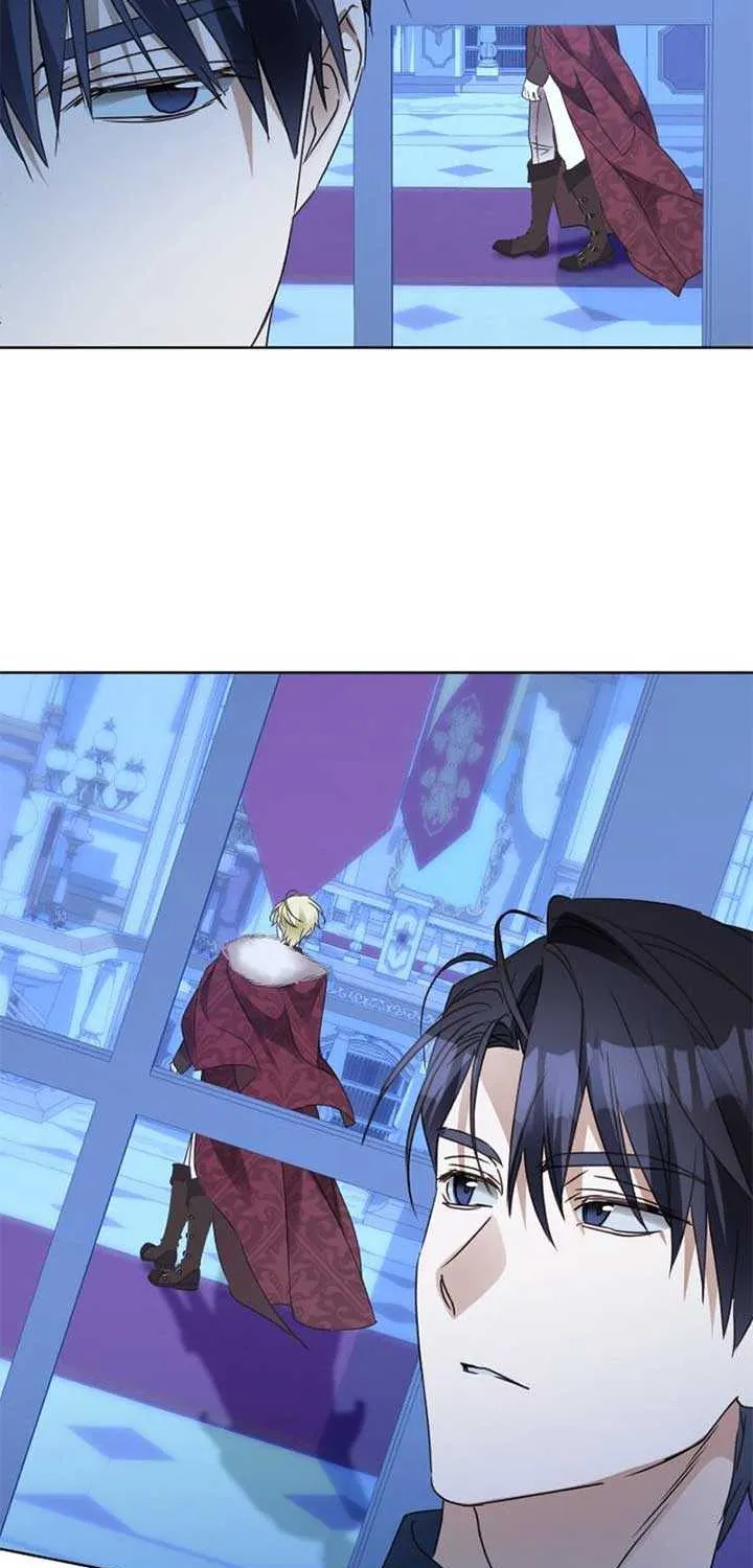 I Became The Duke’s Male Servant Chapter 23 page 75 - 