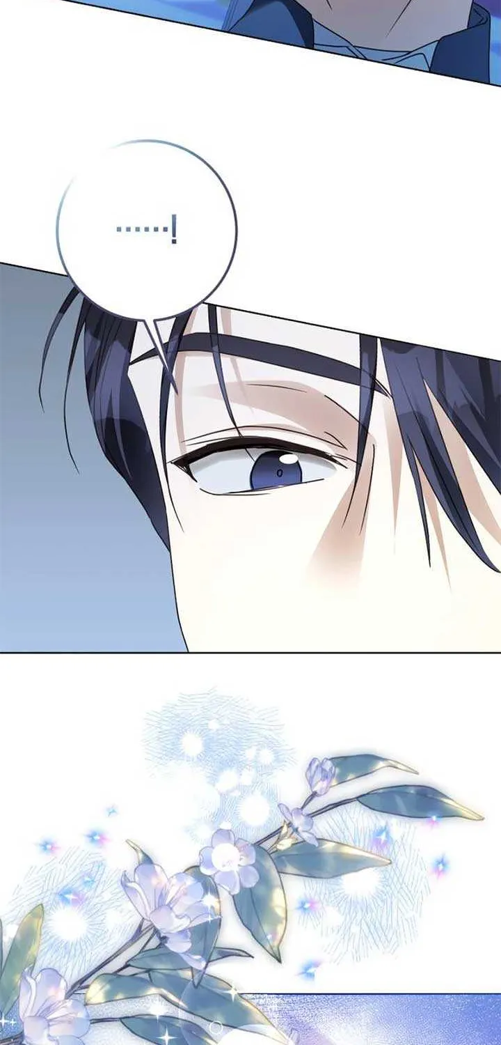 I Became The Duke’s Male Servant Chapter 23 page 76 - 