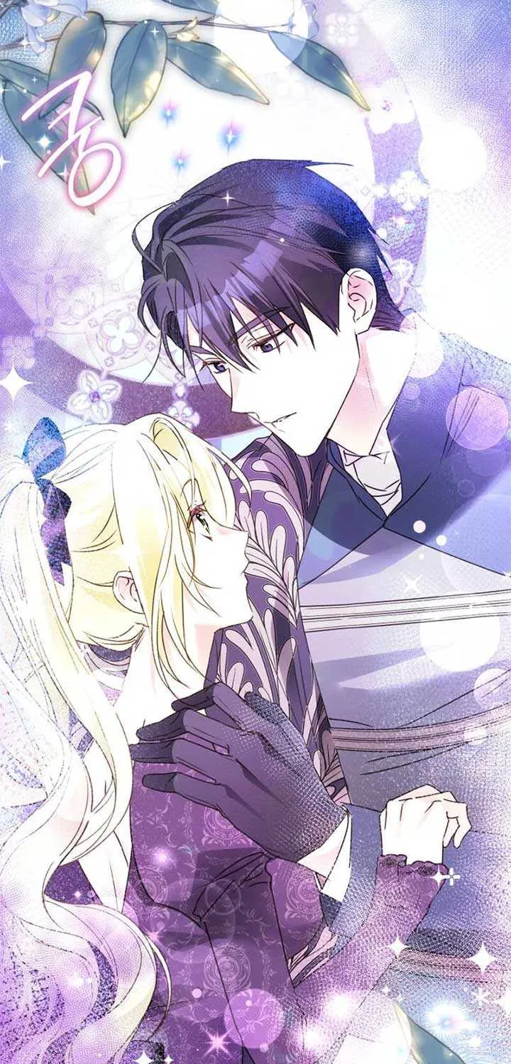 I Became The Duke’s Male Servant Chapter 23 page 77 - 