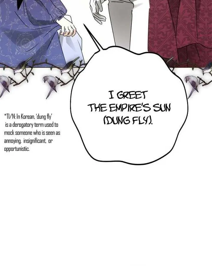 I Became The Duke’s Male Servant Chapter 23 page 9 - 