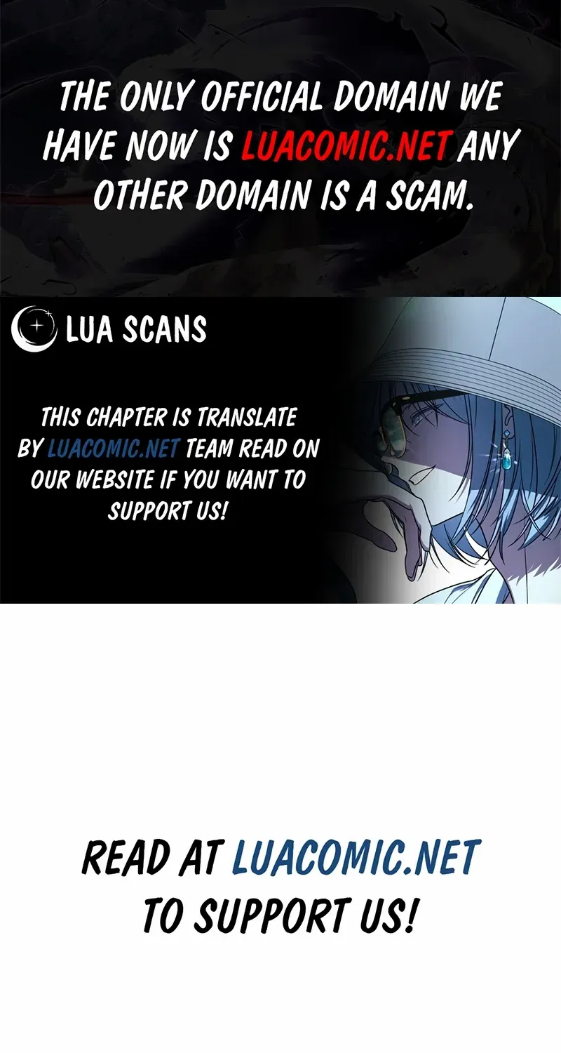 I Became The Duke’s Male Servant Chapter 24 page 2 - 