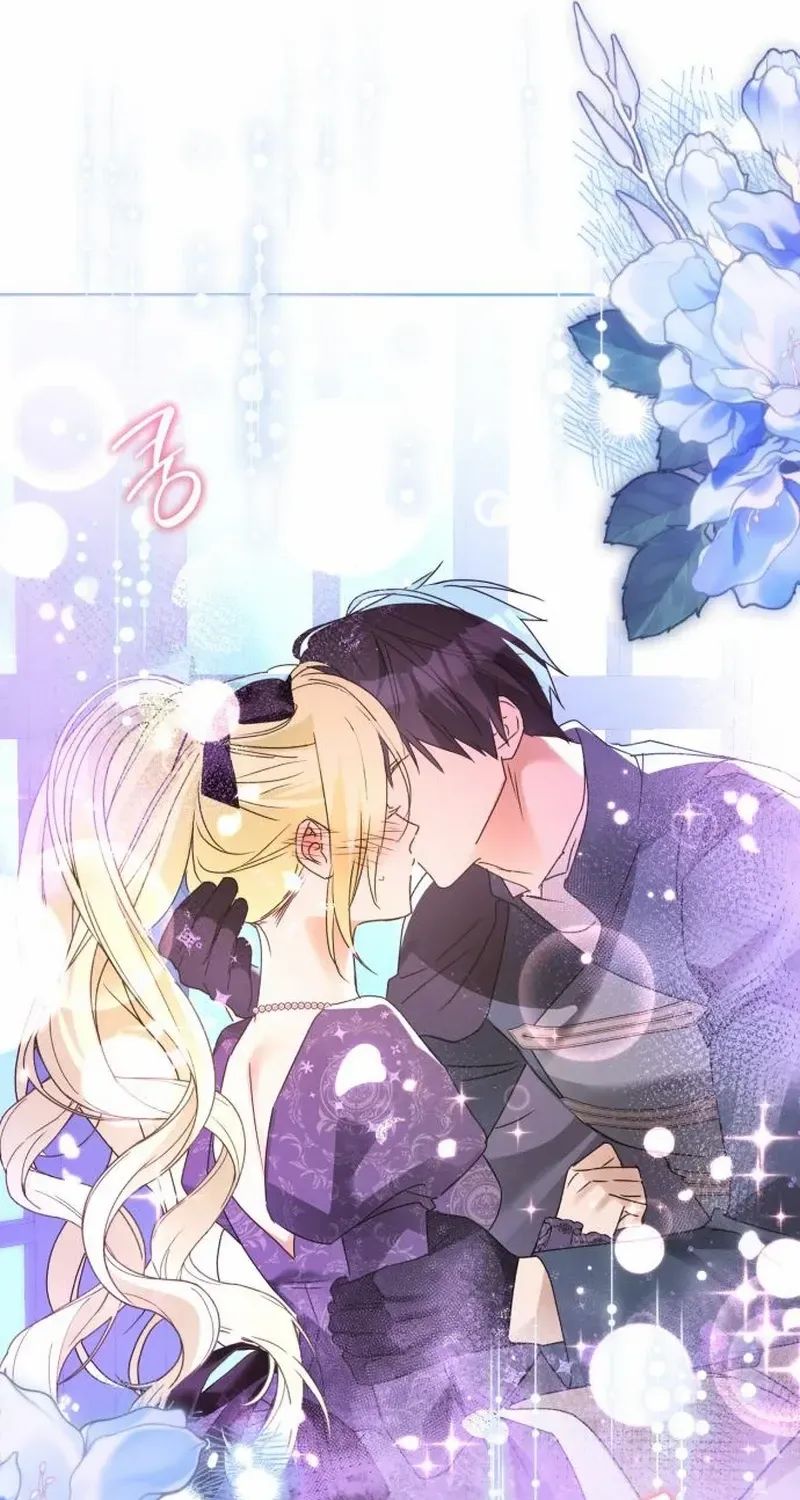 I Became The Duke’s Male Servant Chapter 24 page 12 - 