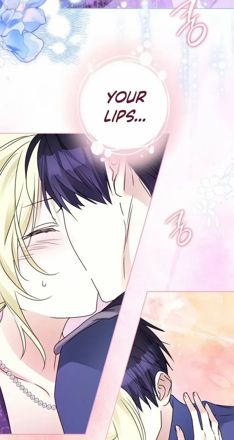 I Became The Duke’s Male Servant Chapter 24 page 13 - 