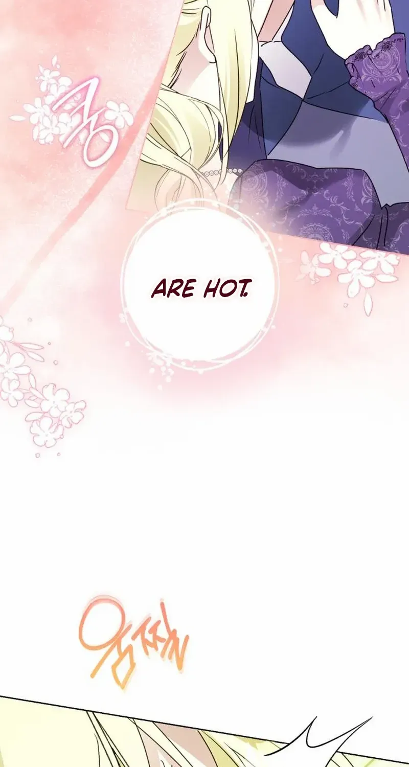 I Became The Duke’s Male Servant Chapter 24 page 14 - 