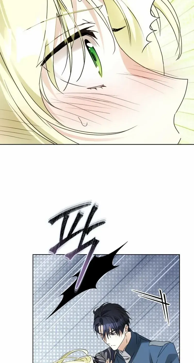 I Became The Duke’s Male Servant Chapter 24 page 15 - 