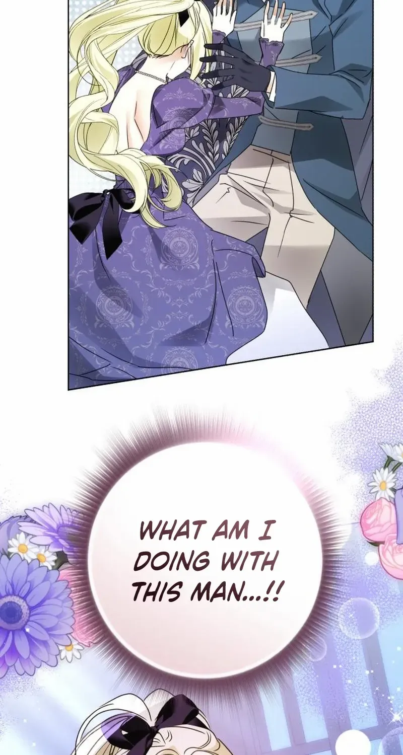 I Became The Duke’s Male Servant Chapter 24 page 16 - 
