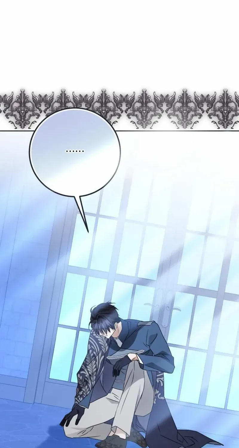 I Became The Duke’s Male Servant Chapter 24 page 19 - 