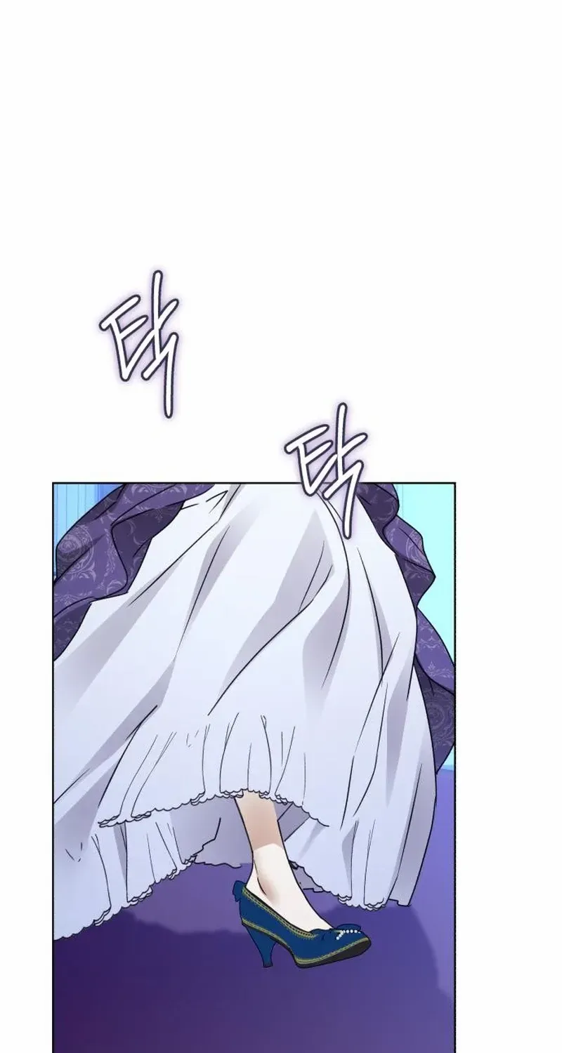 I Became The Duke’s Male Servant Chapter 24 page 22 - 