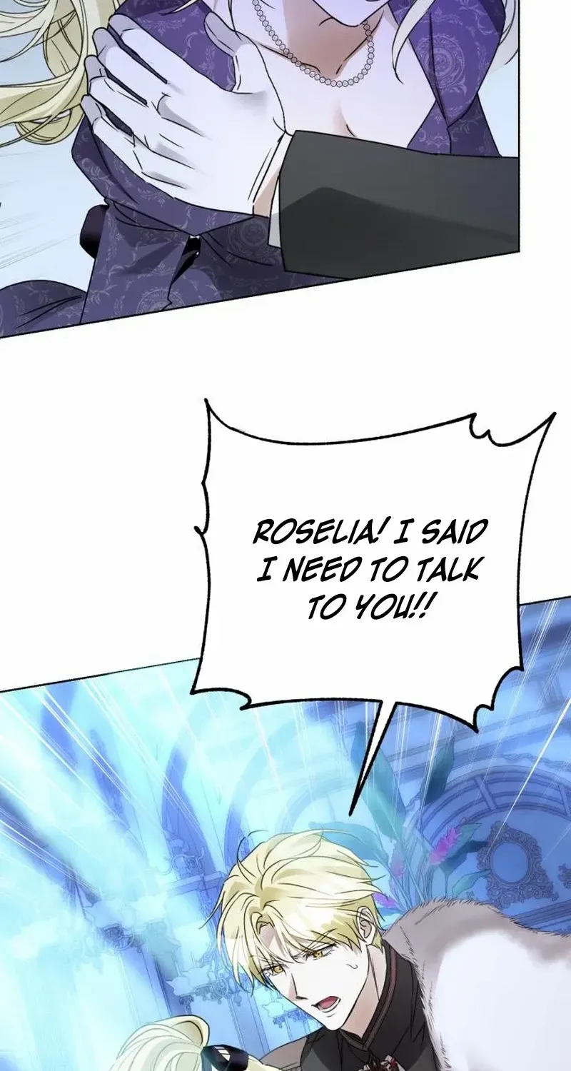 I Became The Duke’s Male Servant Chapter 24 page 25 - 