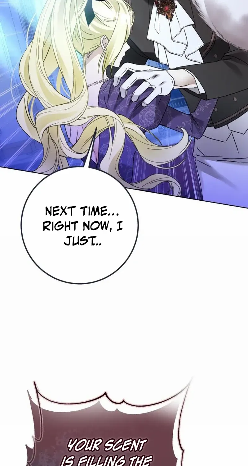 I Became The Duke’s Male Servant Chapter 24 page 26 - 