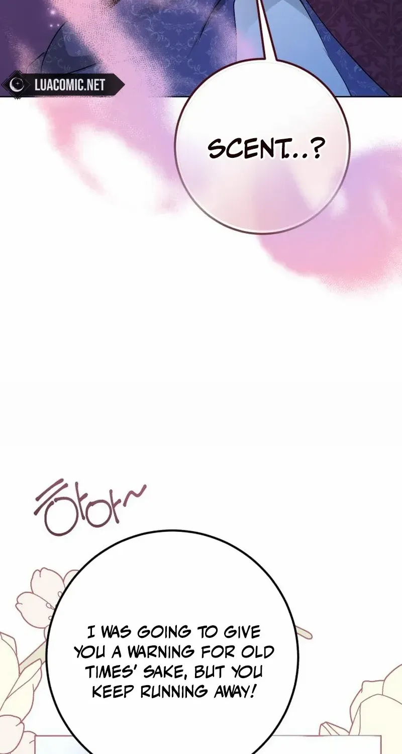 I Became The Duke’s Male Servant Chapter 24 page 28 - 