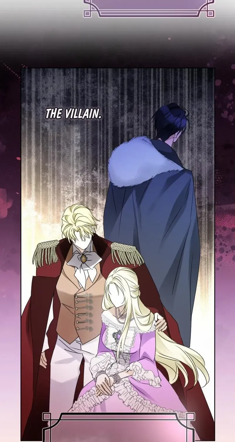 I Became The Duke’s Male Servant Chapter 24 page 36 - 