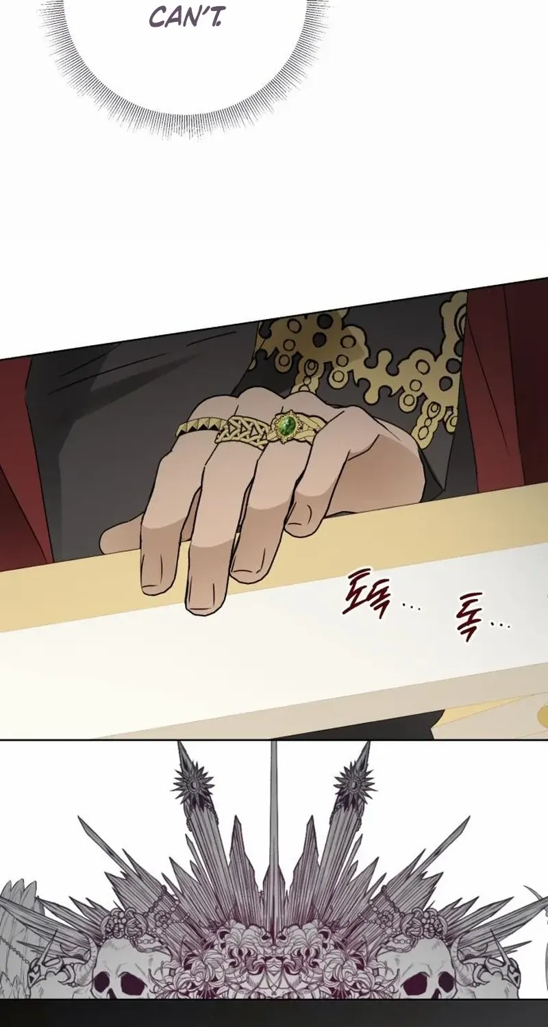 I Became The Duke’s Male Servant Chapter 24 page 39 - 