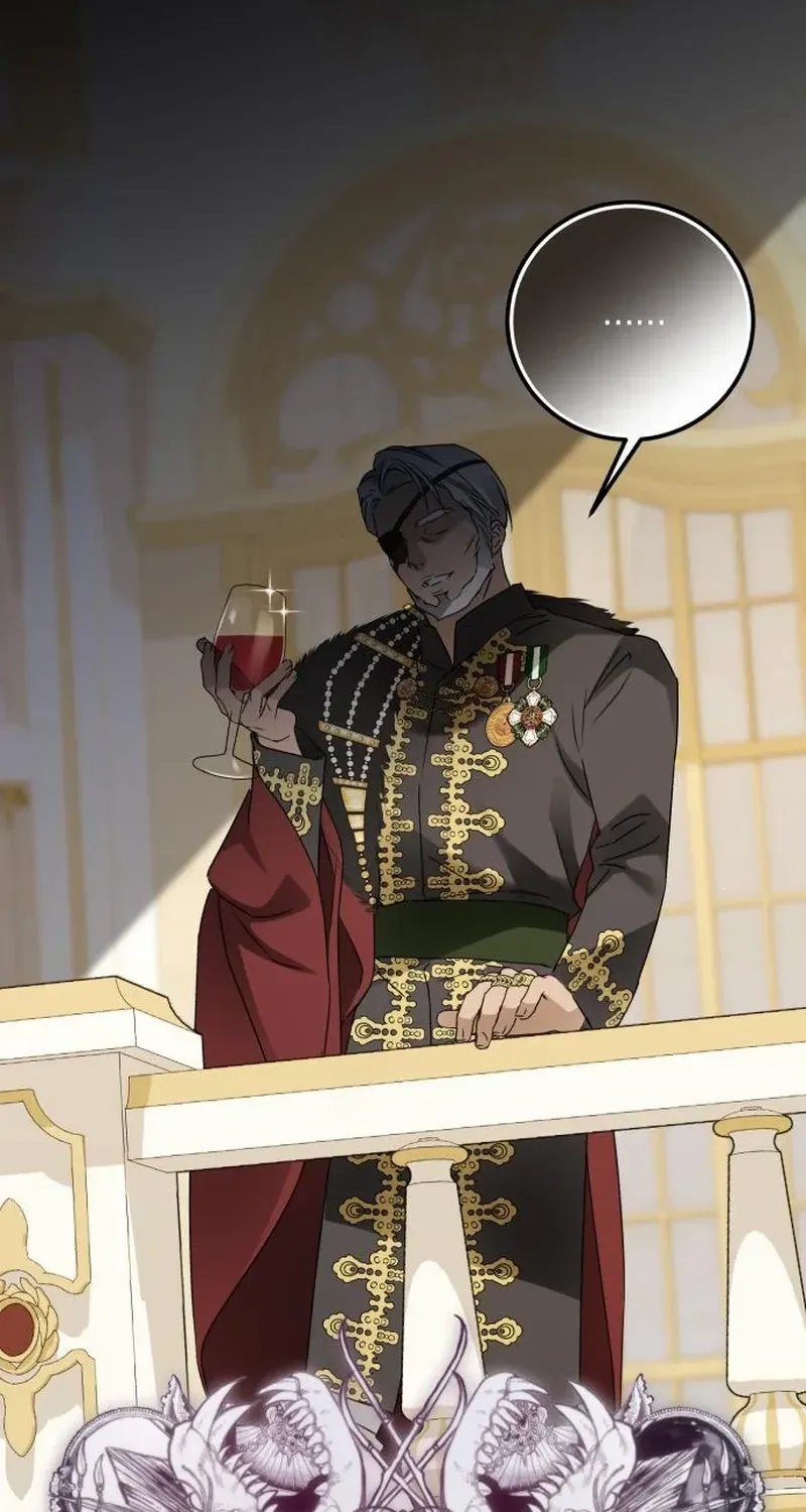 I Became The Duke’s Male Servant Chapter 24 page 40 - 