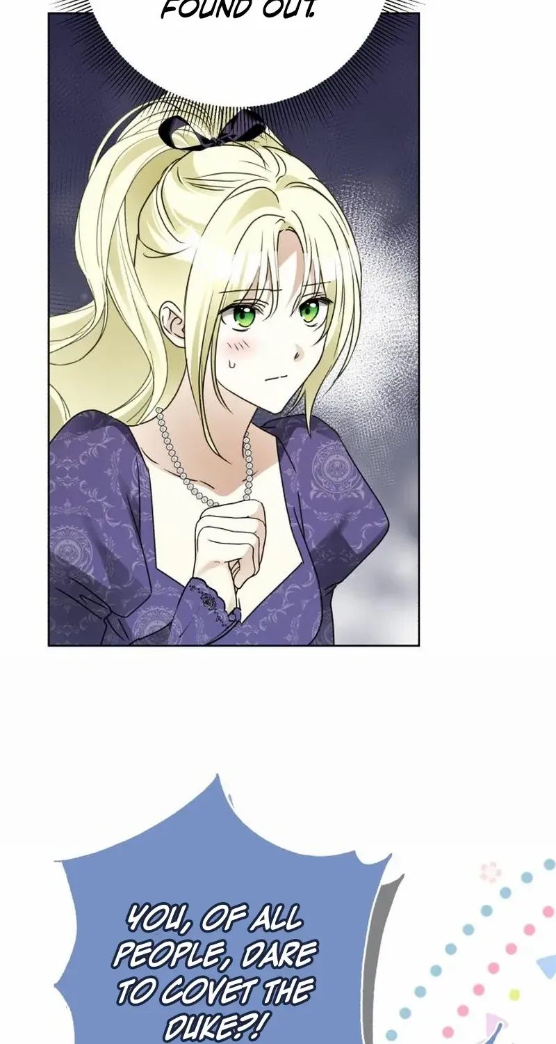 I Became The Duke’s Male Servant Chapter 24 page 48 - 