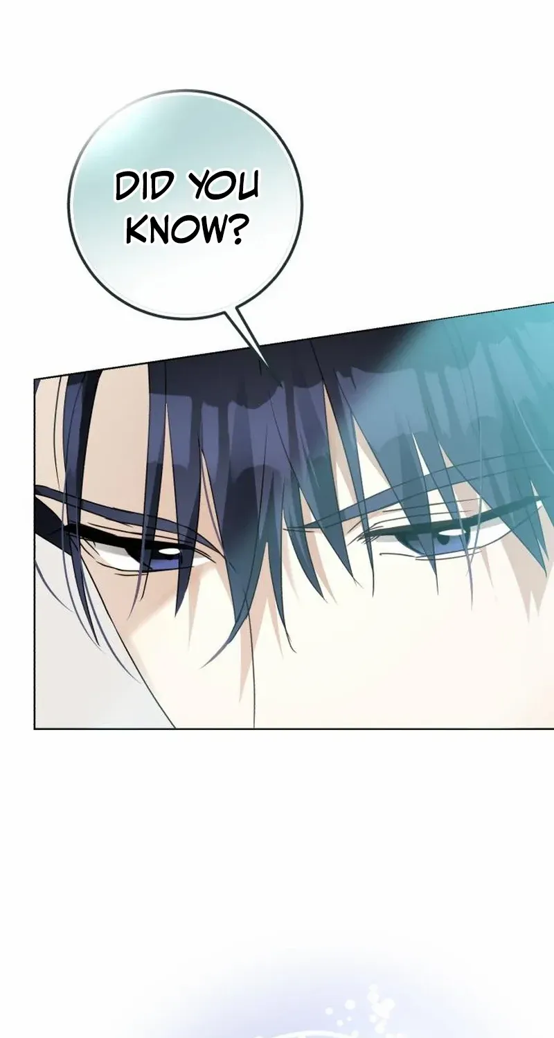 I Became The Duke’s Male Servant Chapter 24 page 6 - 