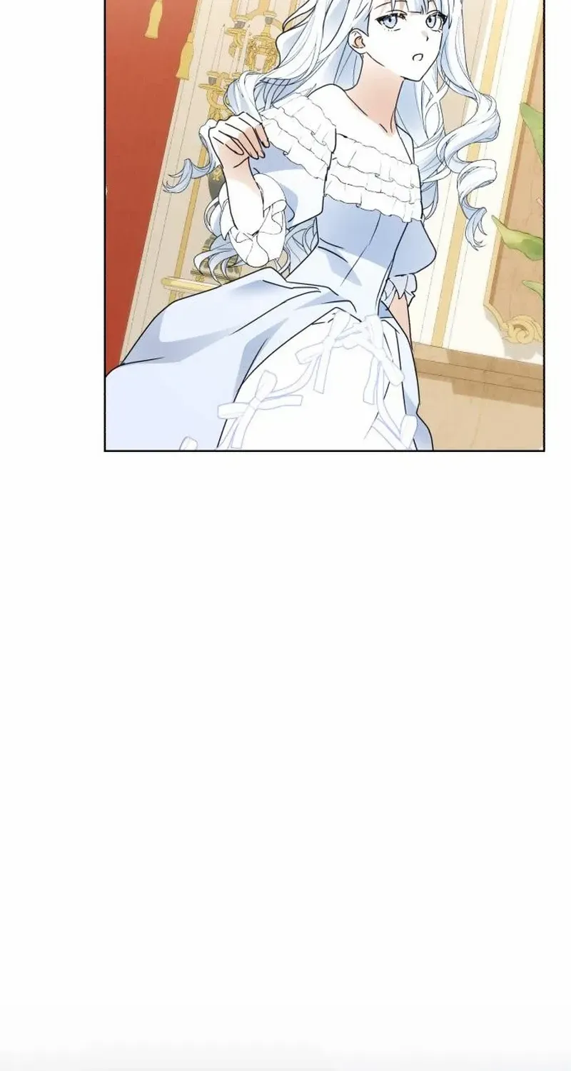 I Became The Duke’s Male Servant Chapter 24 page 55 - 